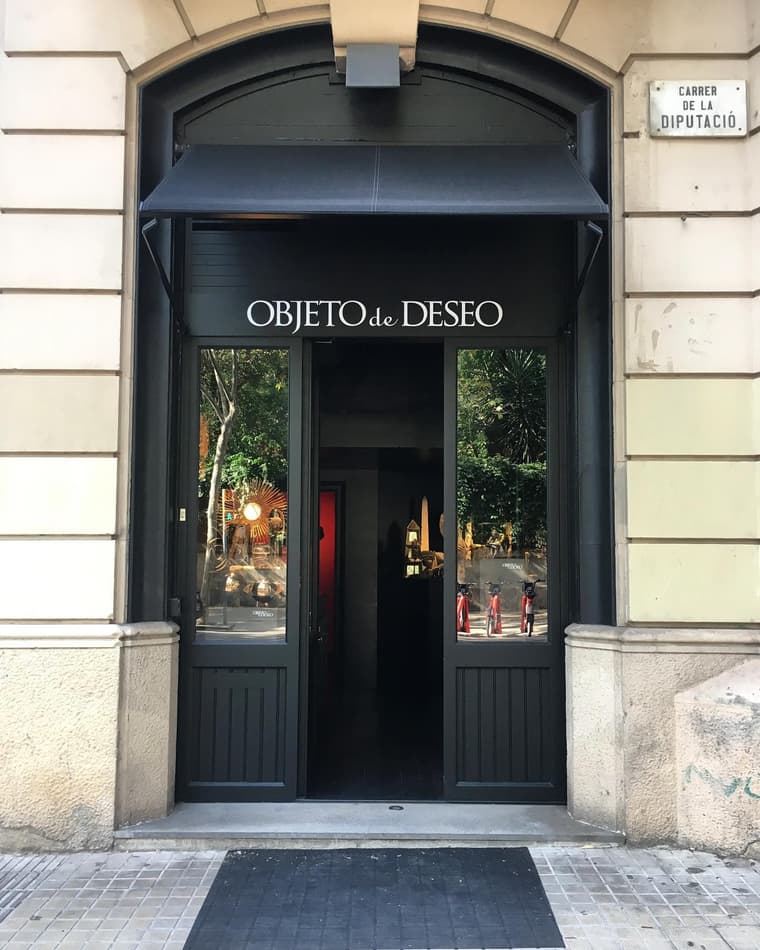 OBJETOdeDESEO — 8