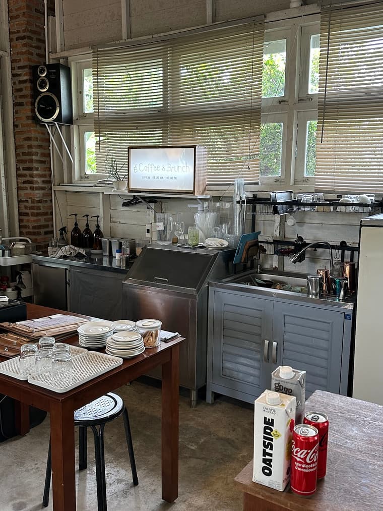 Gallery — 1