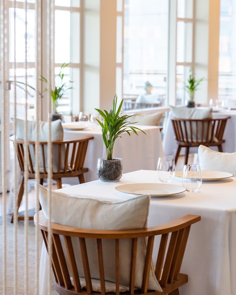 Enoteca — 5