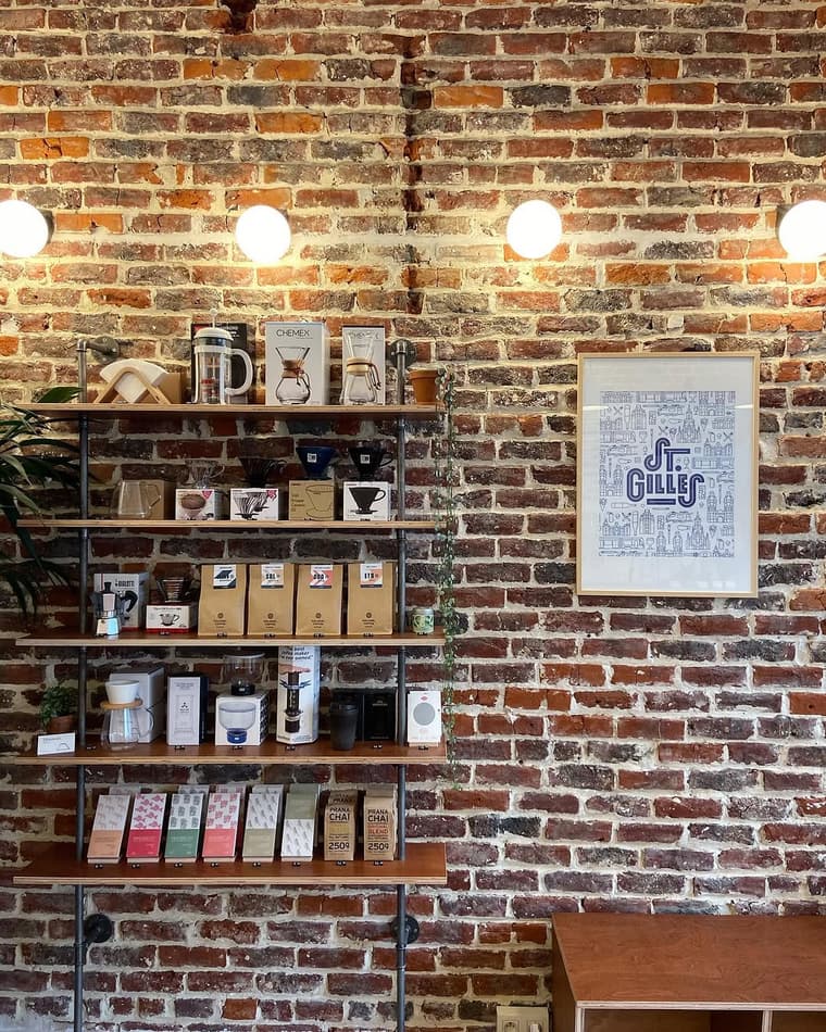Gallery — 3