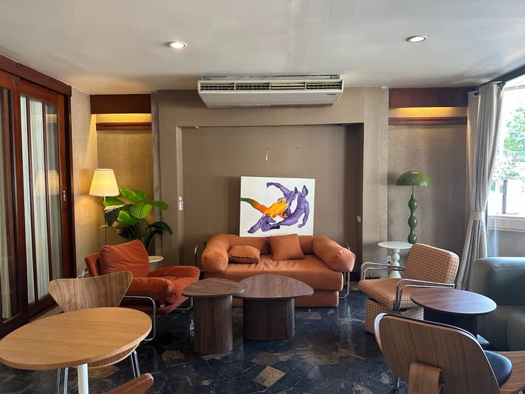 Gallery — 2
