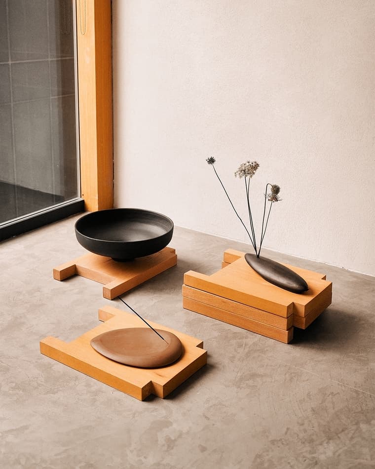 Casa Cooklife — 15