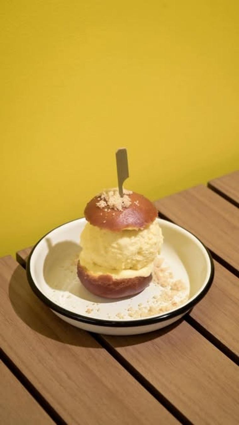 Lil Bao — 8