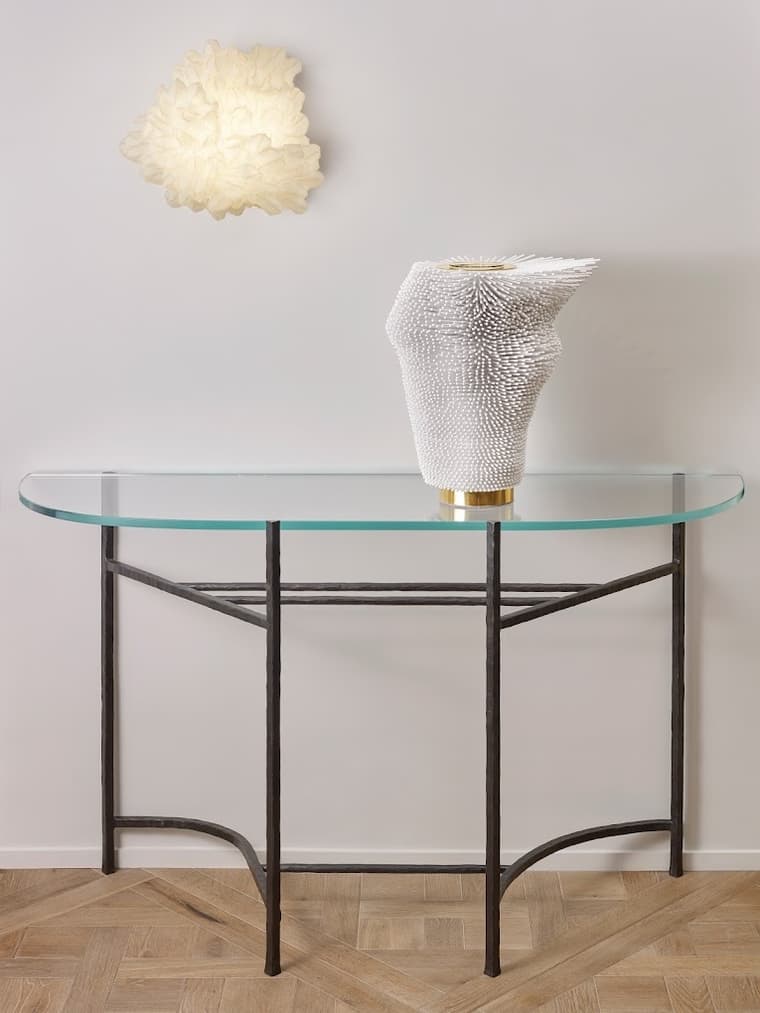Galerie BSL — 14