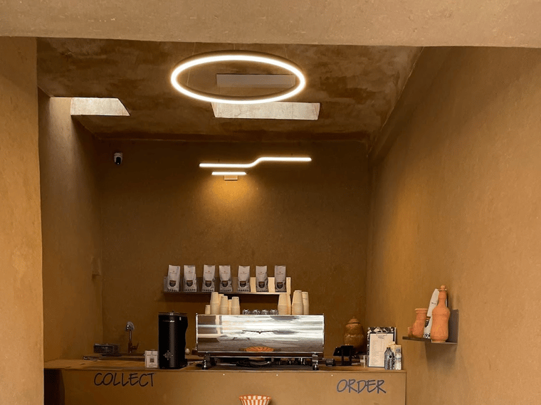 Gallery — 1