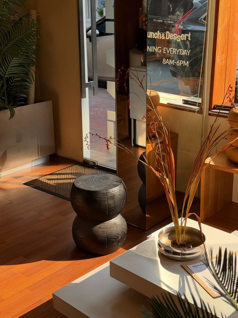 Gallery — 3