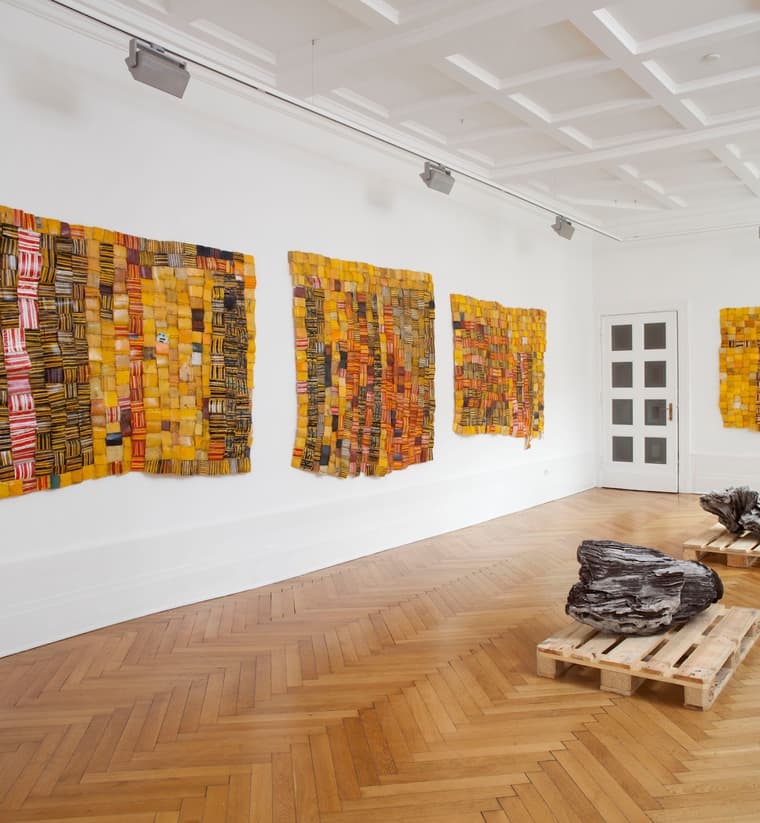 GNYP Gallery — 4