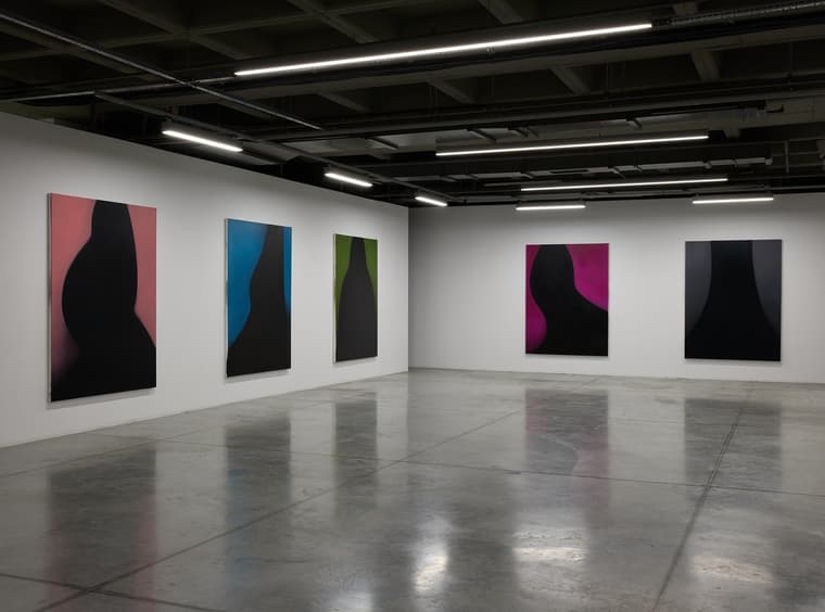 Öktem Aykut — 2