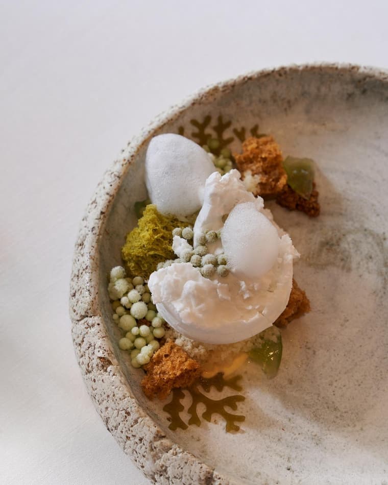 Enoteca — 3