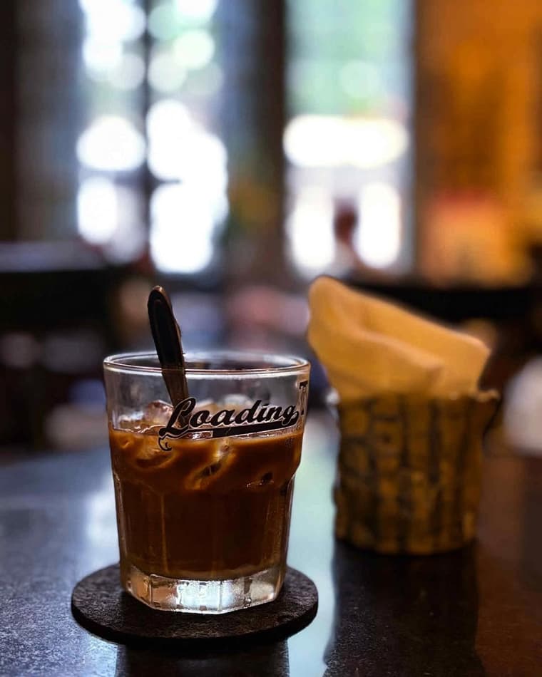 To Drink — 10