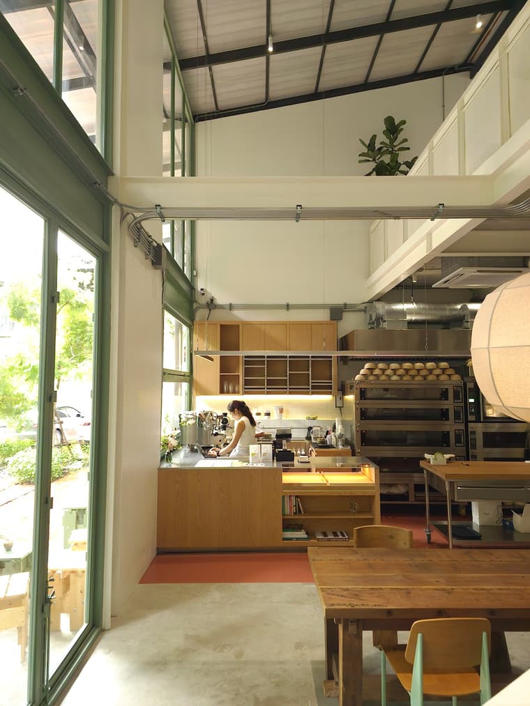 Gallery — 1