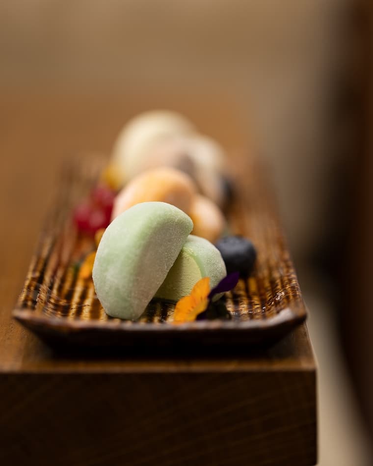 Kinugawa Matignon — 9