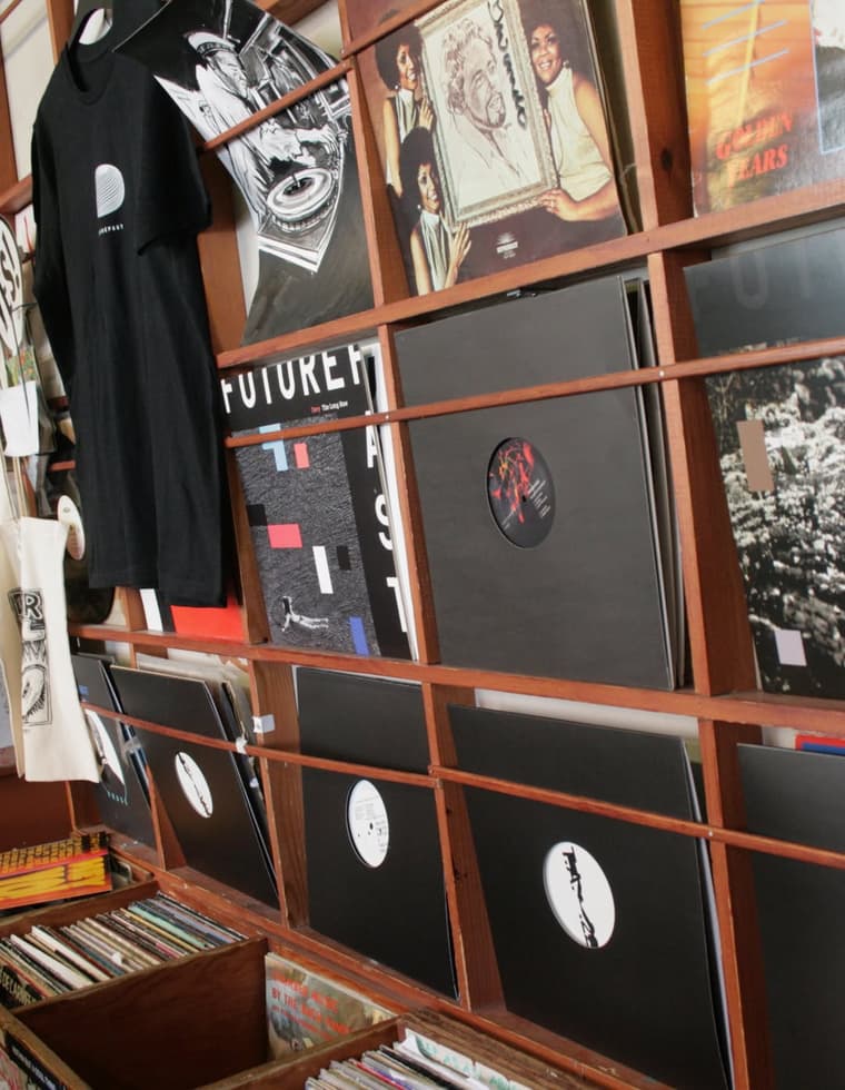 Gallery — 1