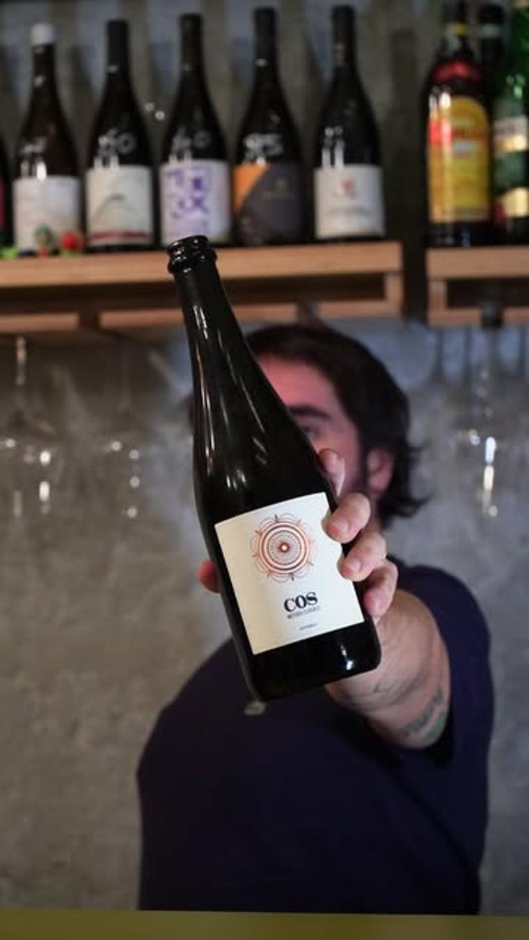 CiCala — 4