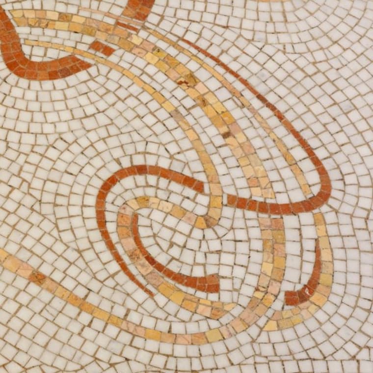 Horta Museum — 2
