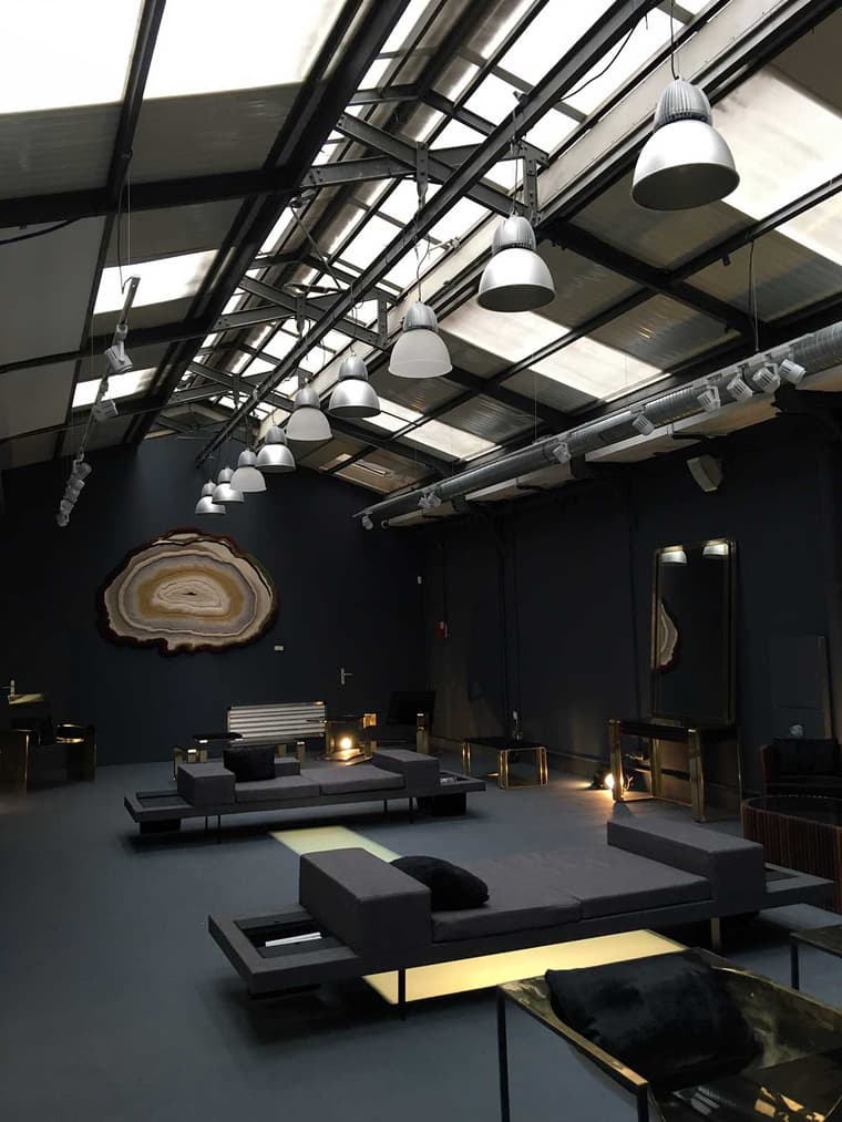 BOON_ROOM — 12
