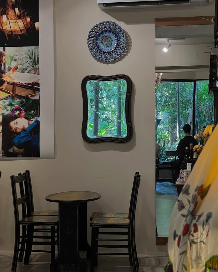 Gallery — 3