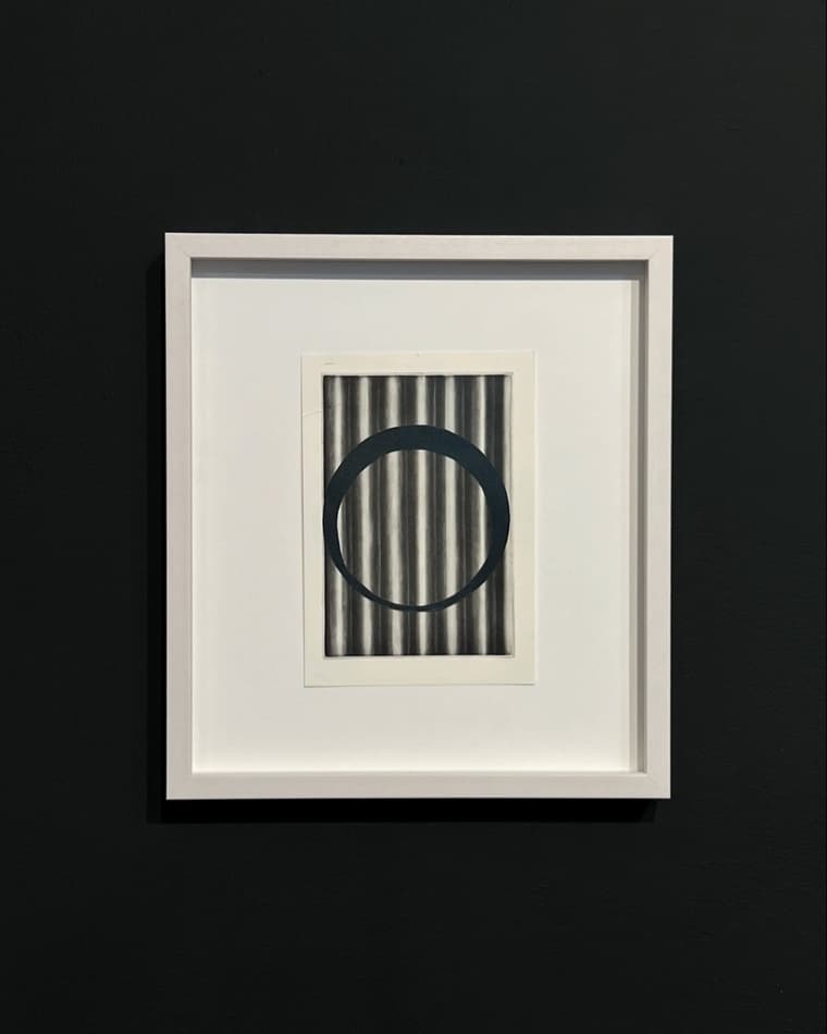 Gallery Jarmuschek and partners — 3