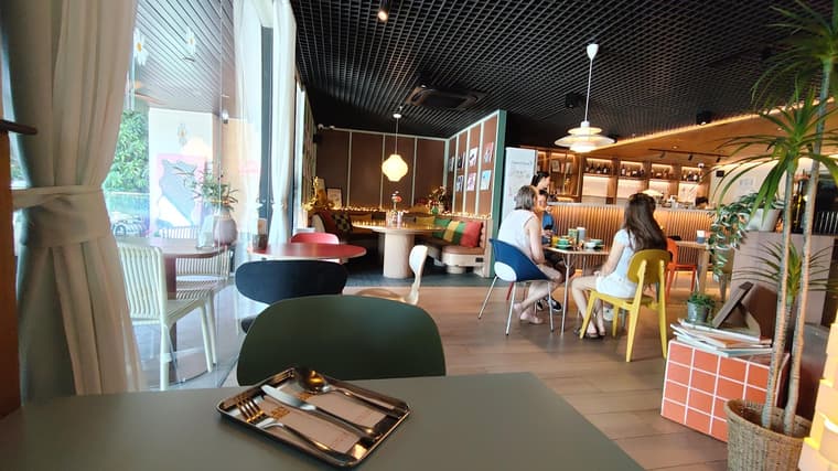 Gallery — 3