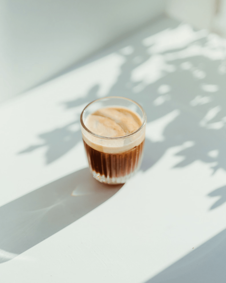 L'Atelier — 1