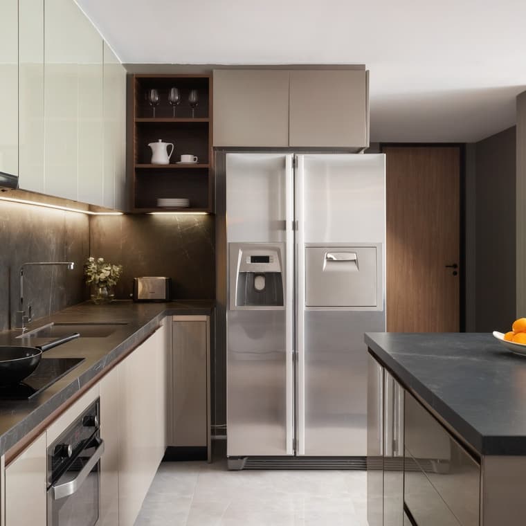 Walton Suites Sukhumvit Bangkok — 7