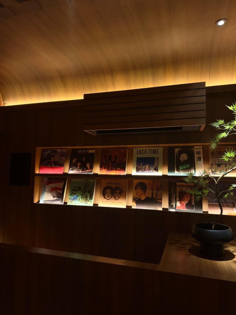 Gallery — 3