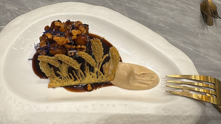 Gallery — 3