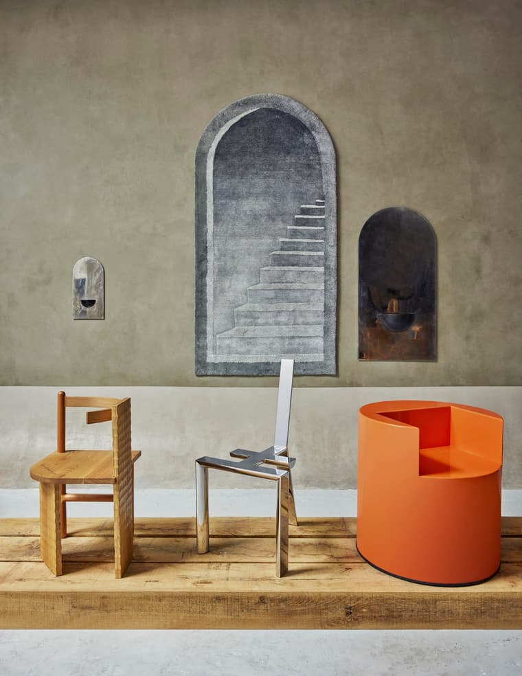 BOON_ROOM — 6