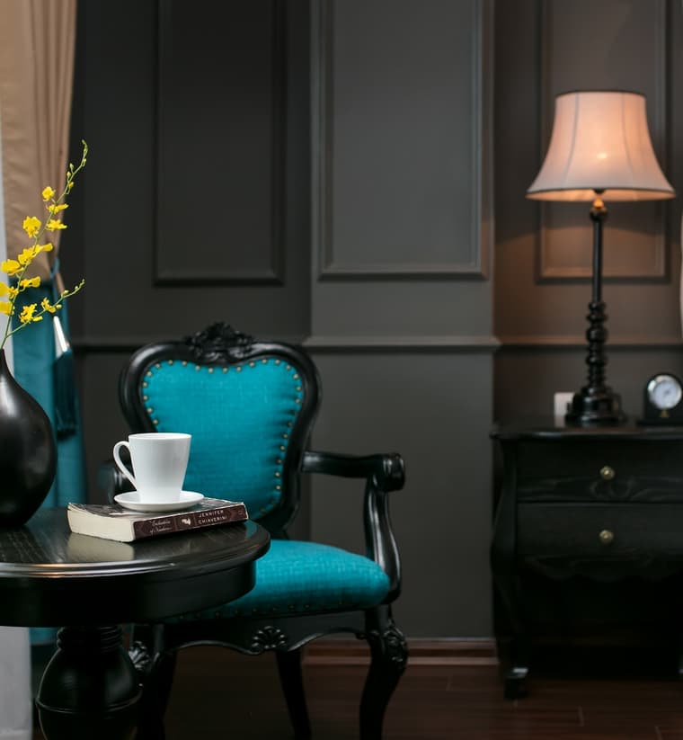 Grande Collection Hotel & Spa — 2