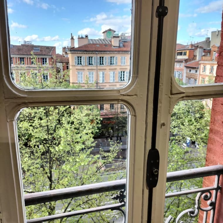 Galerie — 7