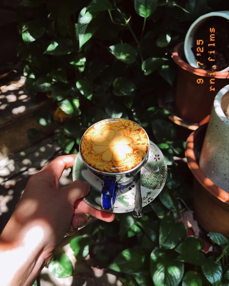 To Drink — 12