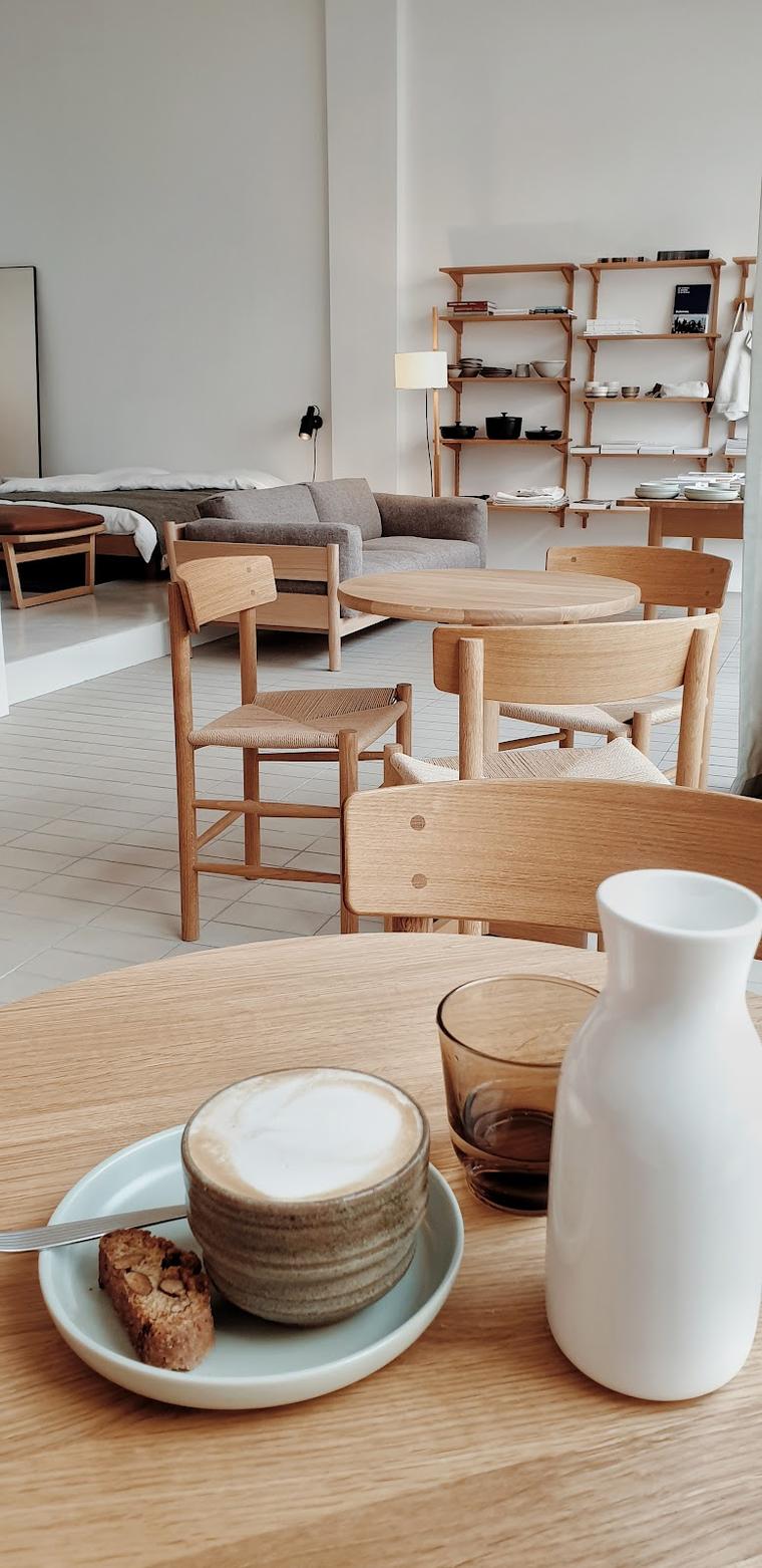 Bautier — 2