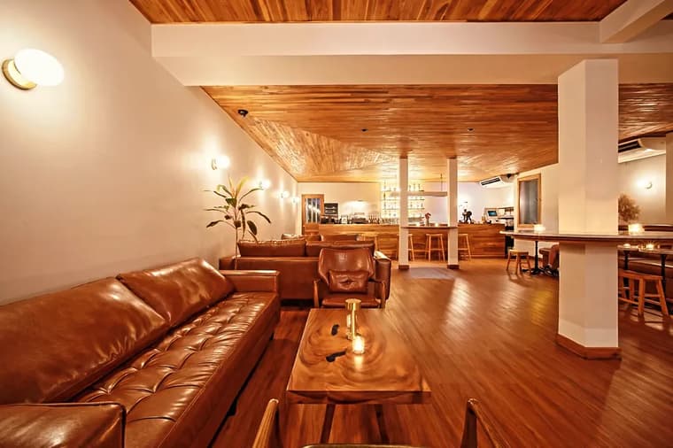 Gallery — 1