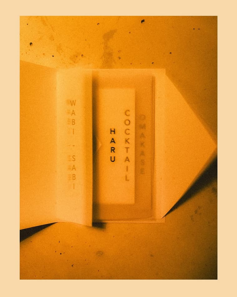 Kodomo — 7
