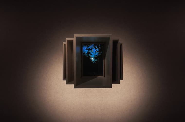 Our Place — 6