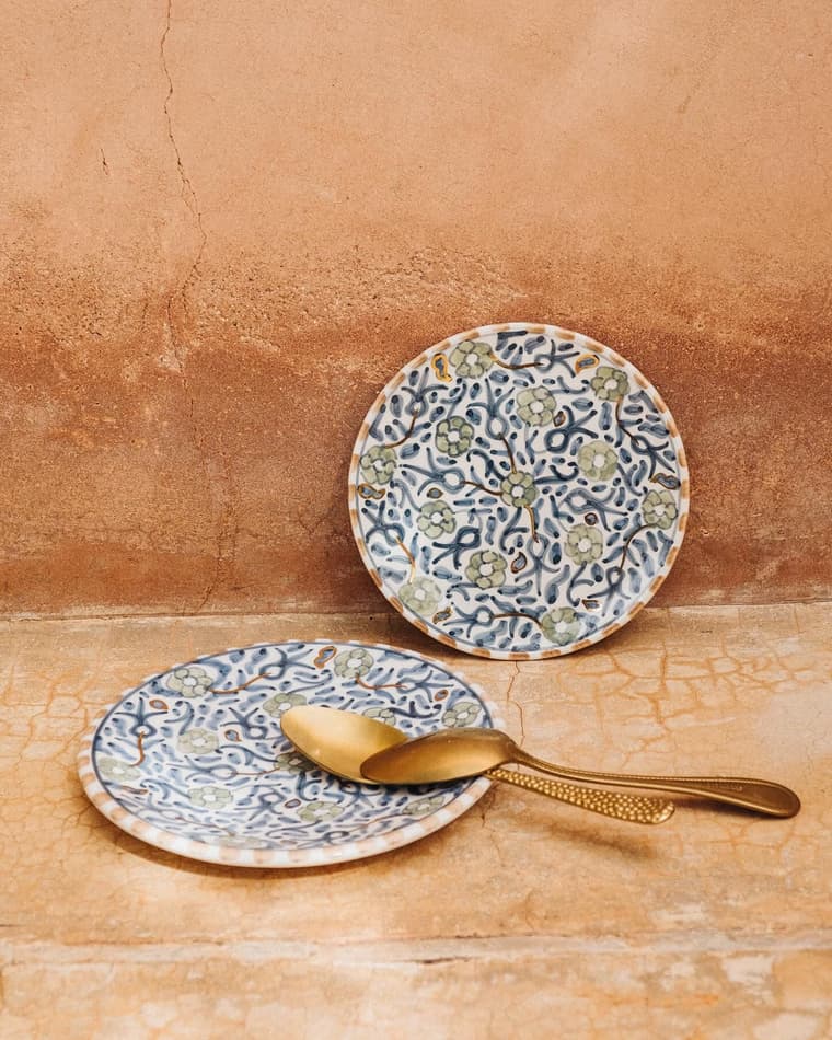 Chabi Chic - Sidi Ghanem Showroom — 3