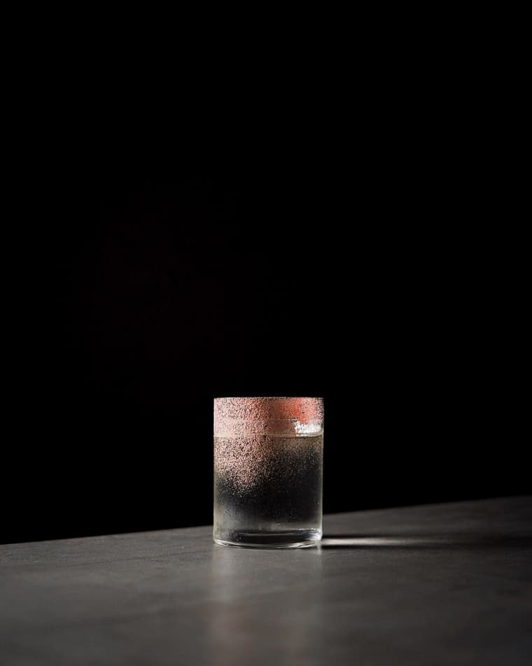 Bar Us — 2