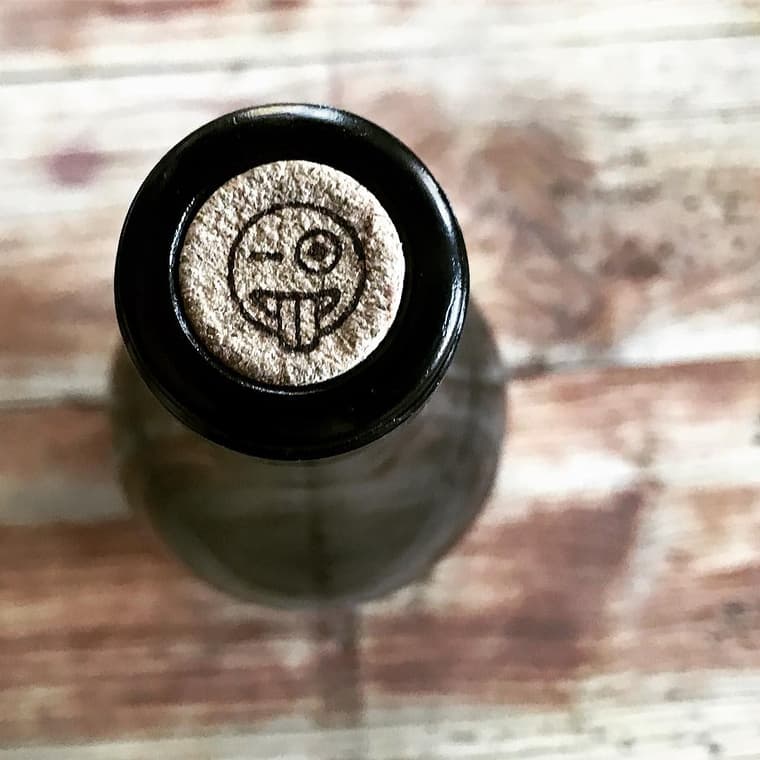 Chez Felix — 6
