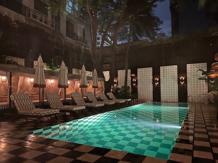 Gallery — 2