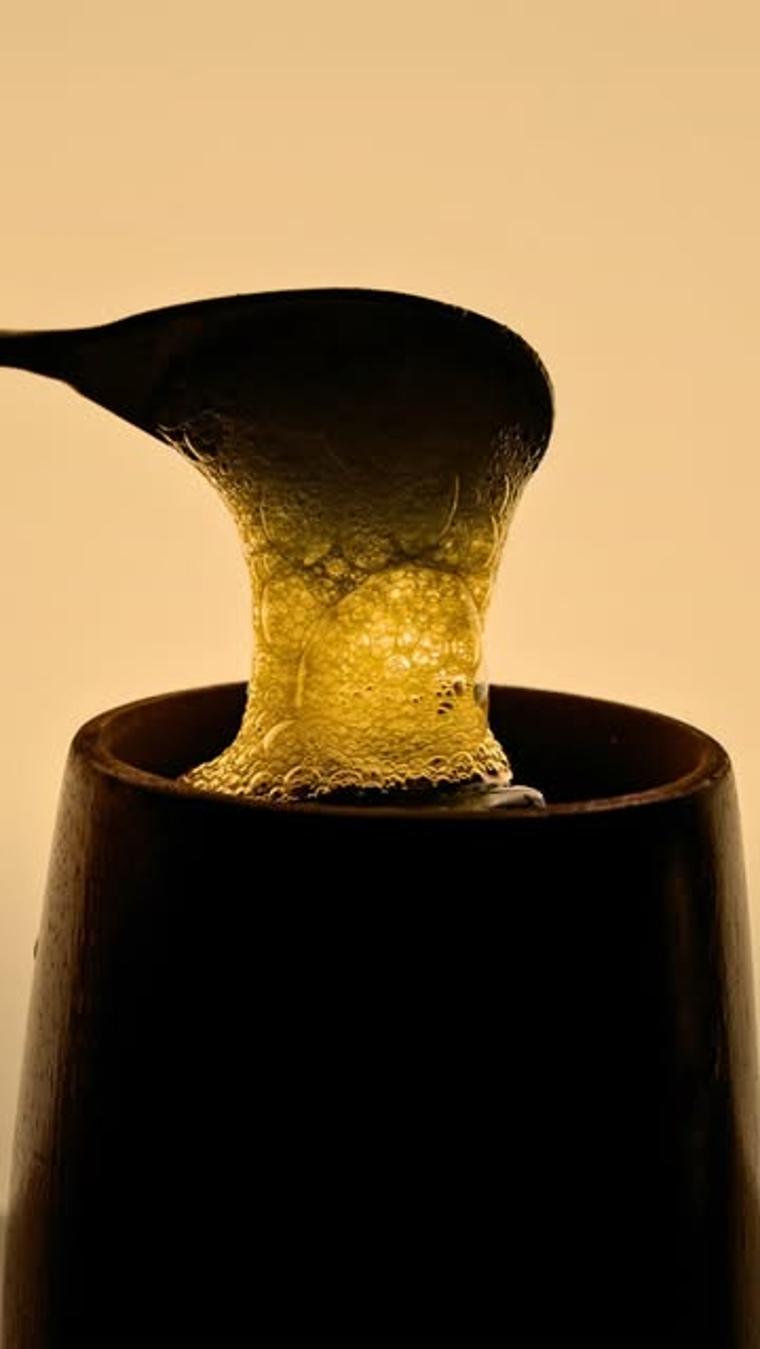 Between The Sips — 4