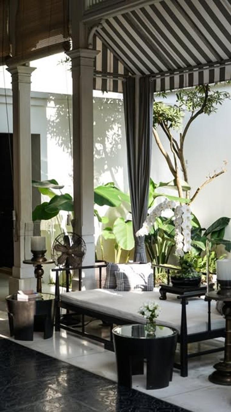 Gallery — 3