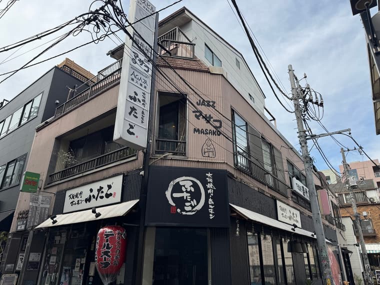 Gallery — 1