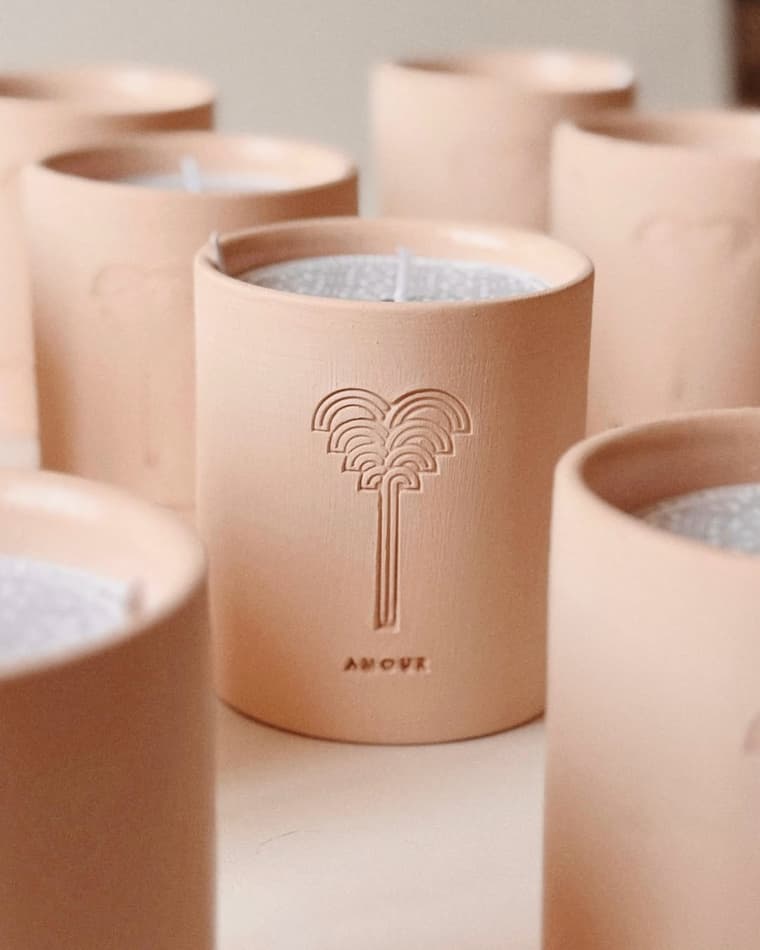 Our products — 3