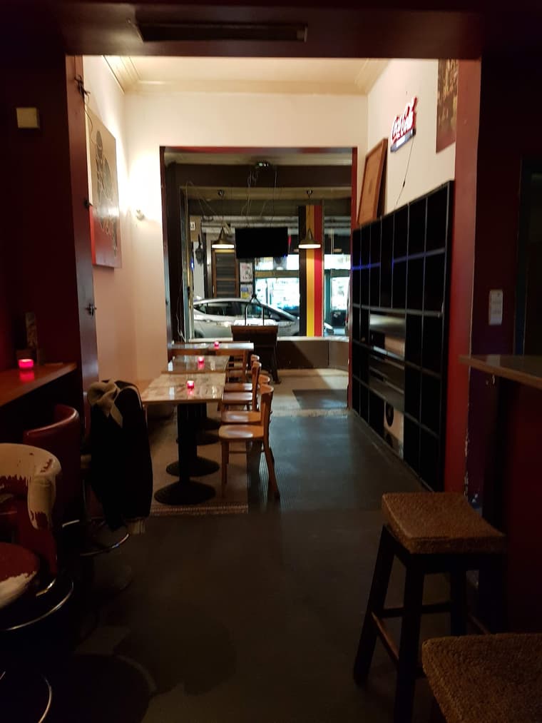 Gallery — 2