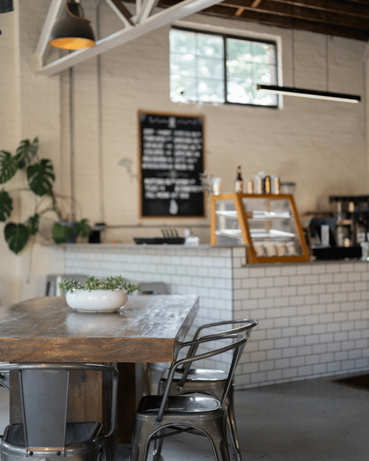 L'Atelier — 2