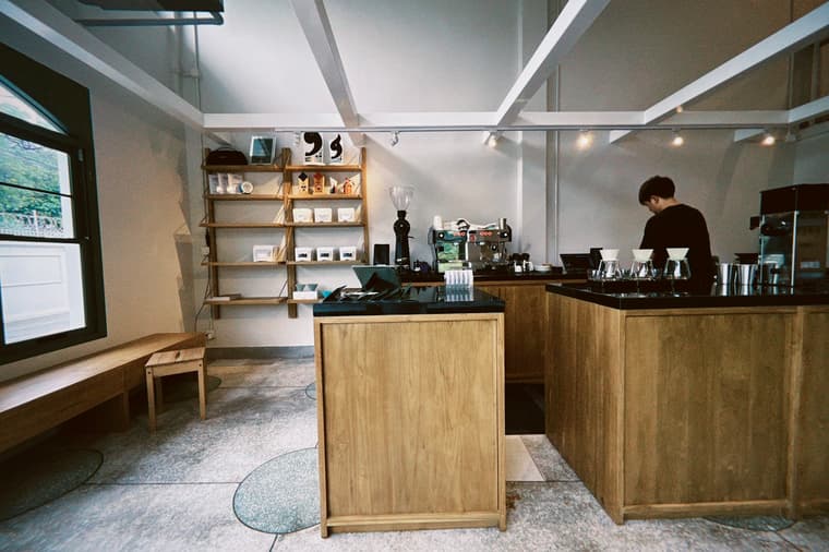 Gallery — 1