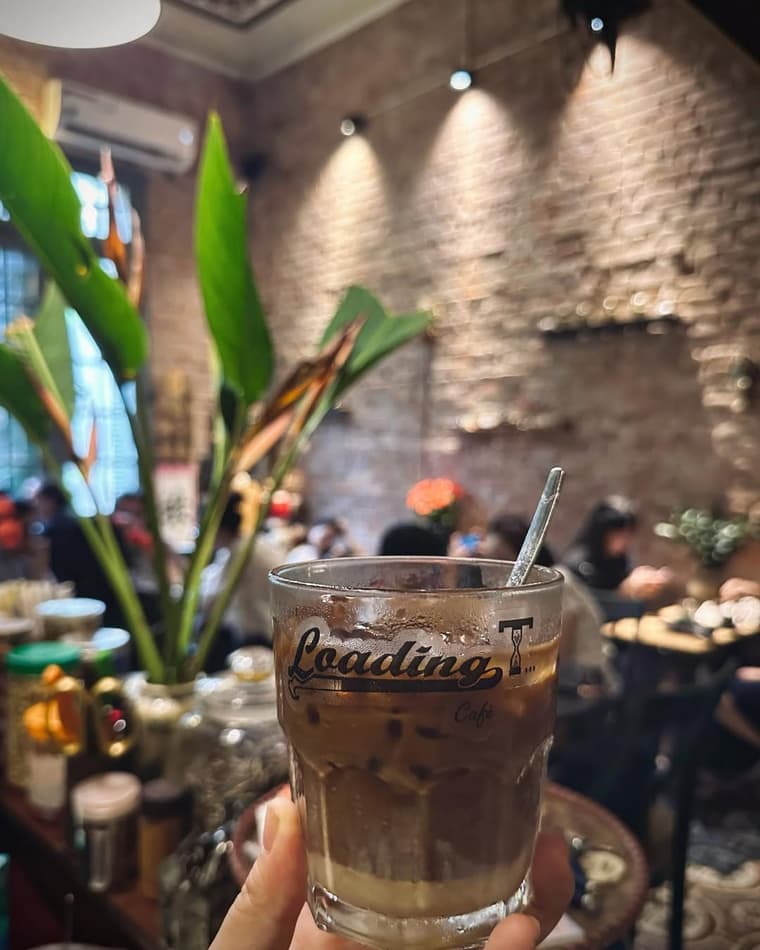 To Drink — 4