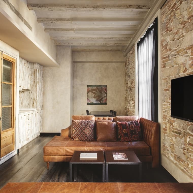 Hotel Arai — 2