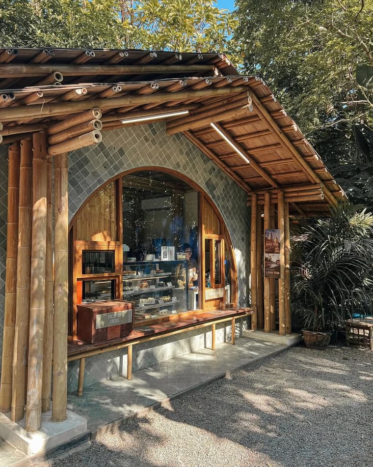 Our Place — 6