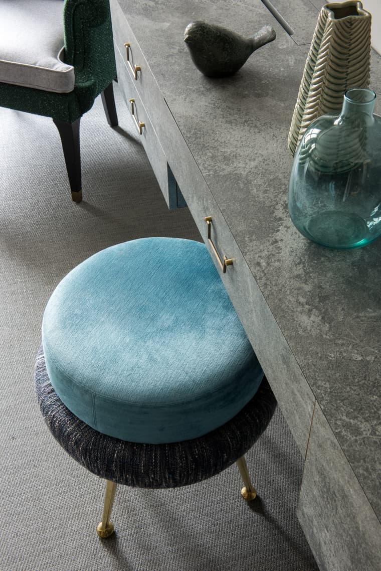 Nolinski Paris - Evok Collection — 7